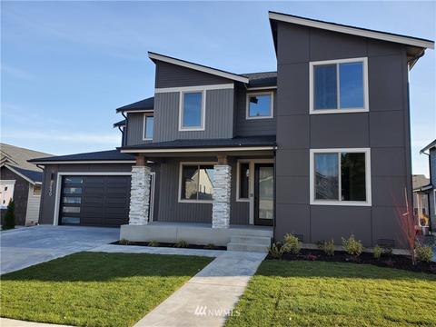 2690 Terry Ct, Enumclaw, WA 98022 photo 1