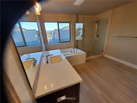 2690 Terry Ct, Enumclaw, WA 98022 photo 11