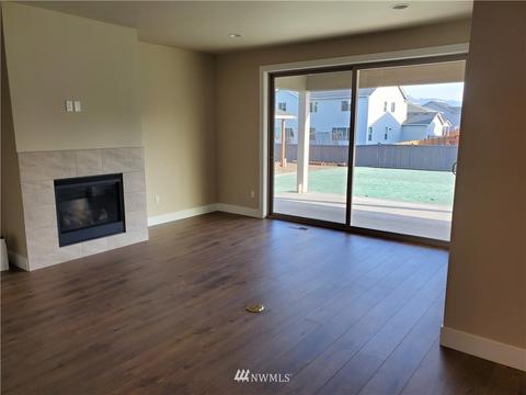 2690 Terry Ct, Enumclaw, WA 98022 photo 3
