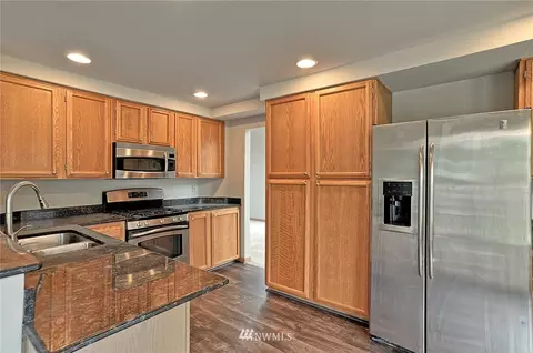 2105 163rd St SE, Mill Creek, WA 98012 photo 6