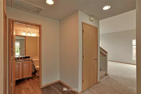 2105 163rd St SE, Mill Creek, WA 98012 photo 13