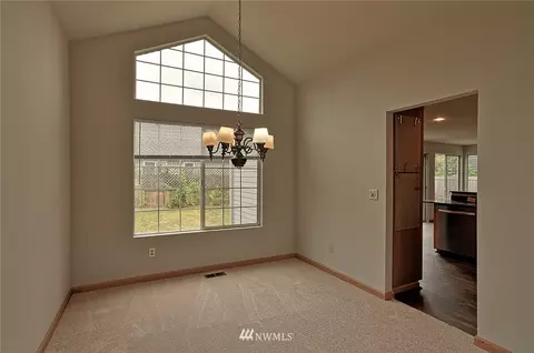 2105 163rd St SE, Mill Creek, WA 98012 photo 5