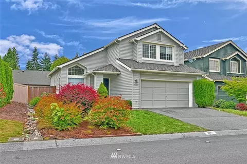 2105 163rd St SE, Mill Creek, WA 98012 photo 1
