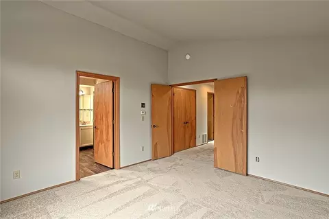 2105 163rd St SE, Mill Creek, WA 98012 photo 16