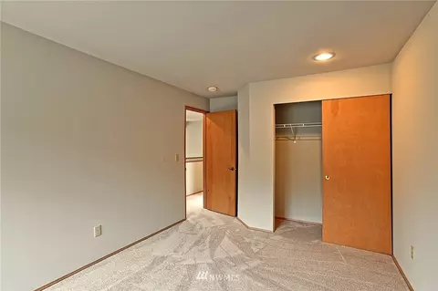 2105 163rd St SE, Mill Creek, WA 98012 photo 21