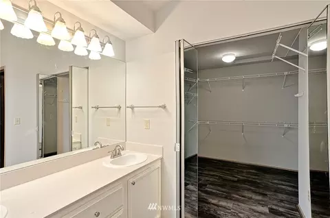 2105 163rd St SE, Mill Creek, WA 98012 photo 18