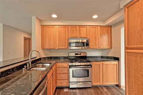 2105 163rd St SE, Mill Creek, WA 98012 photo 7