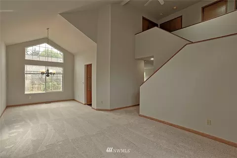 2105 163rd St SE, Mill Creek, WA 98012 photo 3