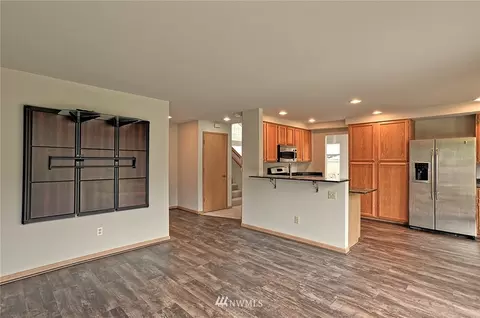 2105 163rd St SE, Mill Creek, WA 98012 photo 10