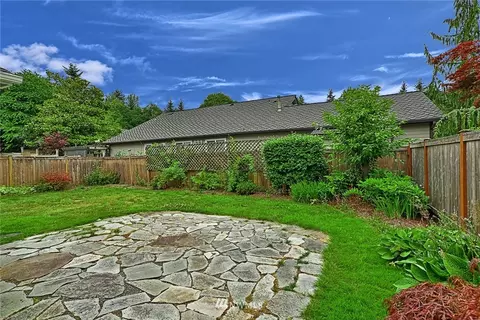 2105 163rd St SE, Mill Creek, WA 98012 photo 24