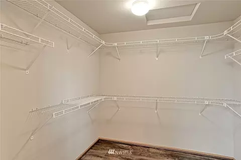 2105 163rd St SE, Mill Creek, WA 98012 photo 19