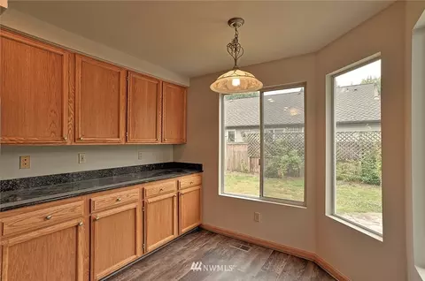 2105 163rd St SE, Mill Creek, WA 98012 photo 9