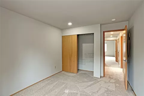 2105 163rd St SE, Mill Creek, WA 98012 photo 20
