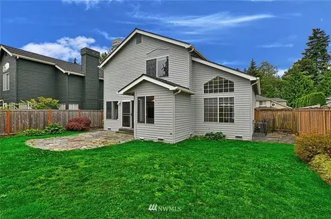 2105 163rd St SE, Mill Creek, WA 98012 photo 26