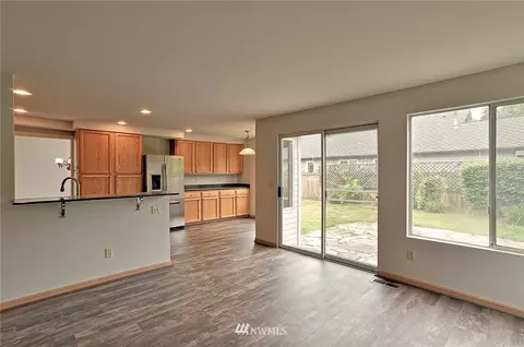 2105 163rd St SE, Mill Creek, WA 98012 photo 12
