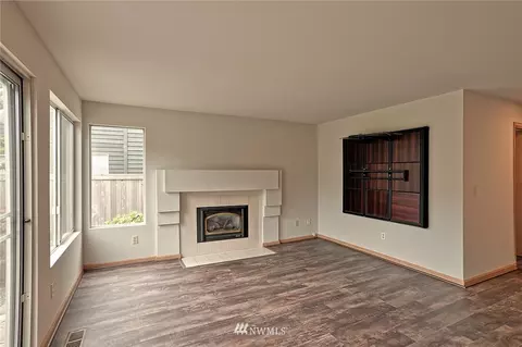 2105 163rd St SE, Mill Creek, WA 98012 photo 11