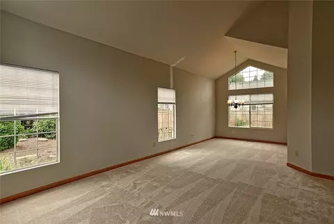 2105 163rd St SE, Mill Creek, WA 98012 photo 4