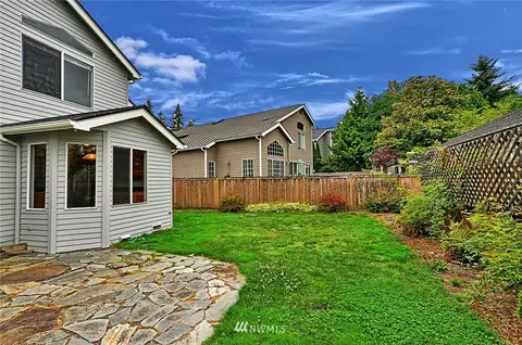 2105 163rd St SE, Mill Creek, WA 98012 photo 25
