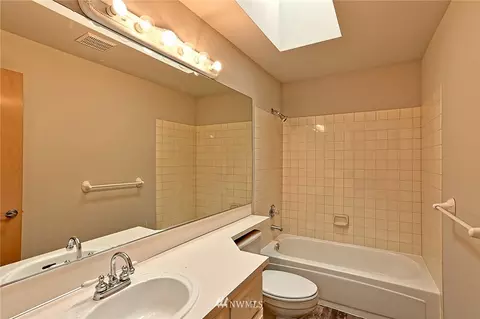 2105 163rd St SE, Mill Creek, WA 98012 photo 22