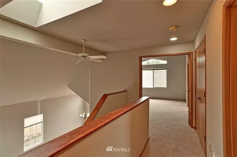 2105 163rd St SE, Mill Creek, WA 98012 photo 15