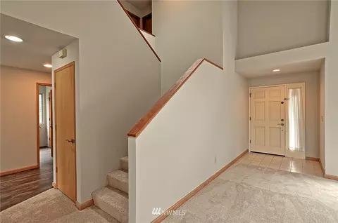 2105 163rd St SE, Mill Creek, WA 98012 photo 14
