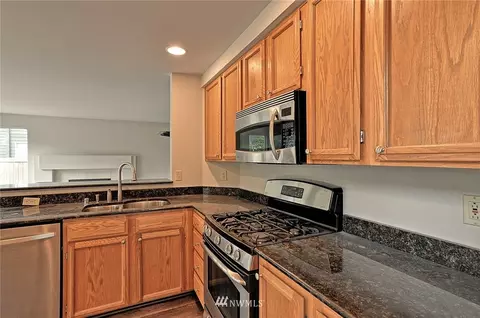 2105 163rd St SE, Mill Creek, WA 98012 photo 8