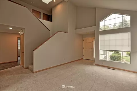 2105 163rd St SE, Mill Creek, WA 98012 photo 2