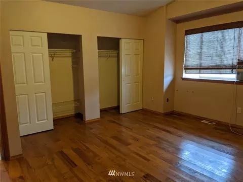 2002 127th Pl SE, Everett, WA 98208 photo 12