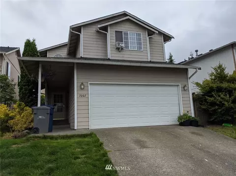 2002 127th Pl SE, Everett, WA 98208 photo 1
