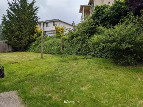 2002 127th Pl SE, Everett, WA 98208 photo 23