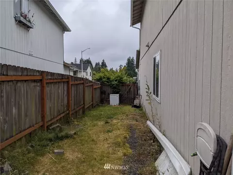 2002 127th Pl SE, Everett, WA 98208 photo 24
