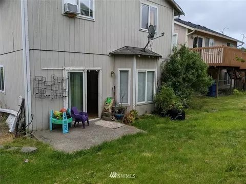 2002 127th Pl SE, Everett, WA 98208 photo 22