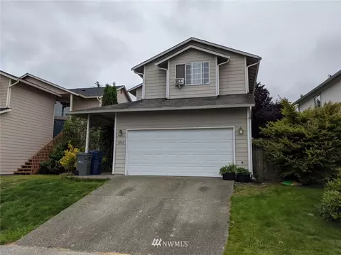2002 127th Pl SE, Everett, WA 98208 photo 2