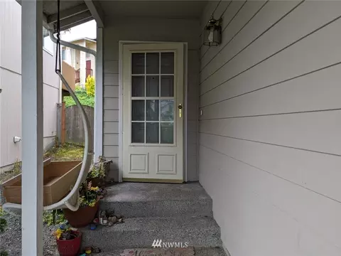 2002 127th Pl SE, Everett, WA 98208 photo 3