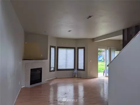 2002 127th Pl SE, Everett, WA 98208 photo 4