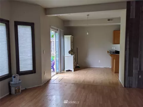 2002 127th Pl SE, Everett, WA 98208 photo 5