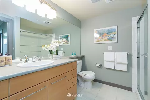 1420 E Pine St #E502, Seattle, WA 98122 photo 15