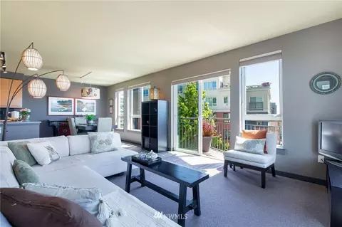 1420 E Pine St #E502, Seattle, WA 98122 photo 10