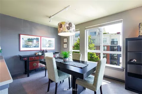 1420 E Pine St #E502, Seattle, WA 98122 photo 5