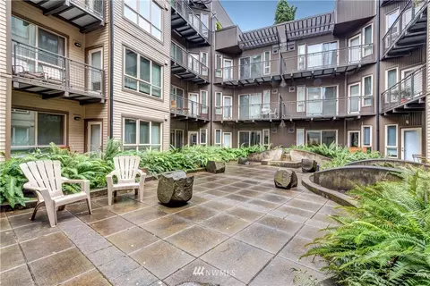 1420 E Pine St #E502, Seattle, WA 98122 photo 22