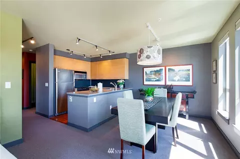 1420 E Pine St #E502, Seattle, WA 98122 photo 6
