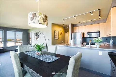 1420 E Pine St #E502, Seattle, WA 98122 photo 8
