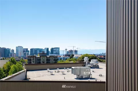 1420 E Pine St #E502, Seattle, WA 98122 photo 16