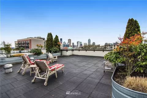 1420 E Pine St #E502, Seattle, WA 98122 photo 20