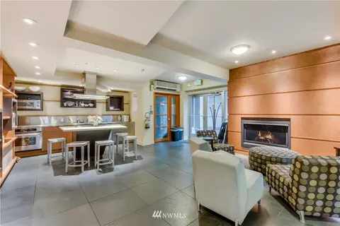 1420 E Pine St #E502, Seattle, WA 98122 photo 19