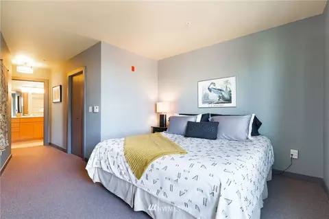 1420 E Pine St #E502, Seattle, WA 98122 photo 14