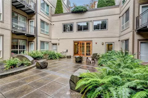 1420 E Pine St #E502, Seattle, WA 98122 photo 23