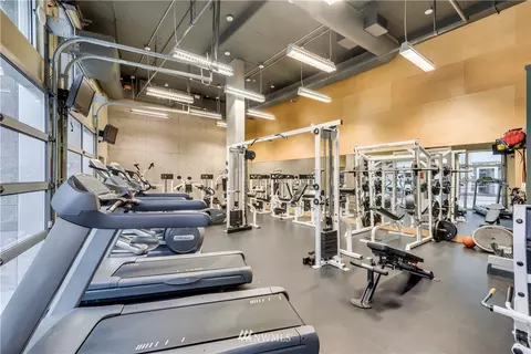 1420 E Pine St #E502, Seattle, WA 98122 photo 17