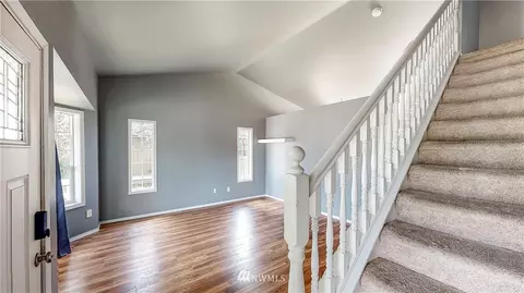 8402 200th Street Ct E, Spanaway, WA 98387 photo 5