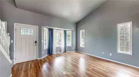 8402 200th Street Ct E, Spanaway, WA 98387 photo 9